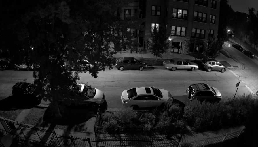 Reolink Camera One_00_Reolink Home Hub One_20250903212838.jpg